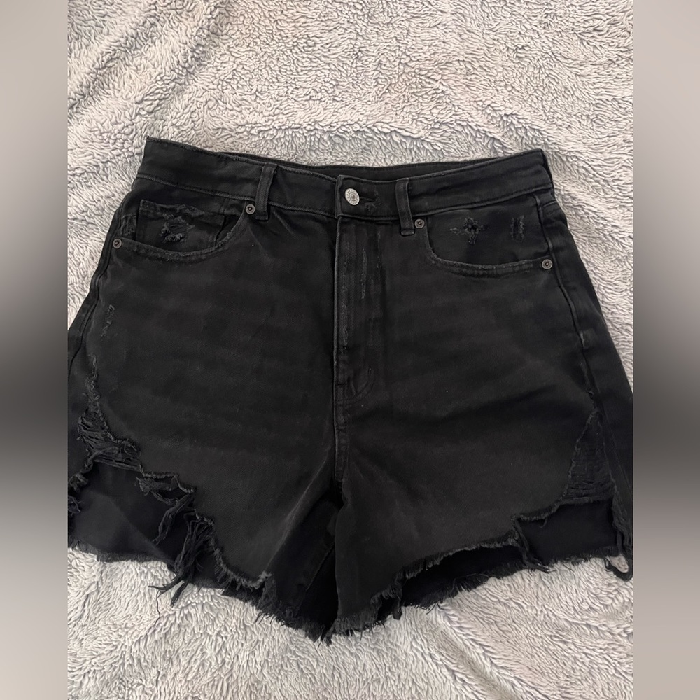 American Eagle Shorts -Size 12